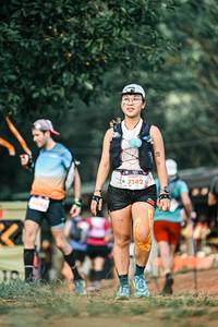 BIB: 
                            <button type="button" onclick="openModal(25965419)" class="btn btn-primary btn-sm float-right btn-popup" data-toggle="modal" data-target=".modal-high-quality">
                        <i class="fas fa-shopping-cart"></i> Add to Cart
                    </button>
                                            <button type="button" onclick="isThisMe(25965419, true)" class="btn btn-success btn-sm float-right btn-popup btn-isme hidden" data-toggle="tooltip" data-placement="bottom" title="นี่คือรูปของคุณใช่ไหม คลิกที่นี่เพื่อเอาเข้าอัลบั้ม">
                        <i class="fas fa-plus"></i> Add to album
                    </button>
                    <button type="button" onclick="isThisMe(25965419, false)" class="btn btn-warning btn-sm float-right btn-popup btn-isnotme hidden">
                        <i class="fas fa-ban"></i> Remove from album
                    </button>